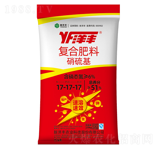 ������ͺϷ�17-17-17-���S