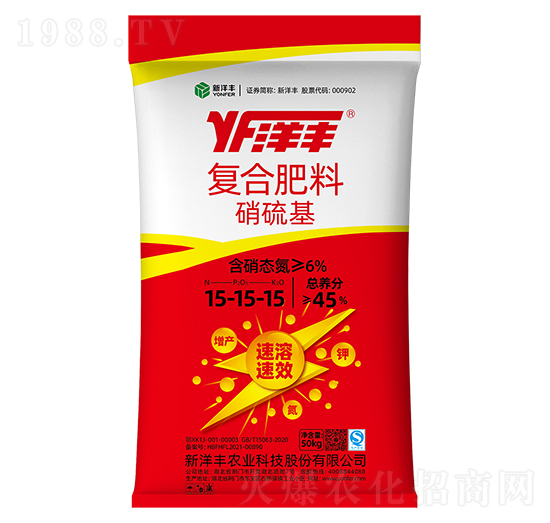 ������ͺϷ���15-15-15-���S