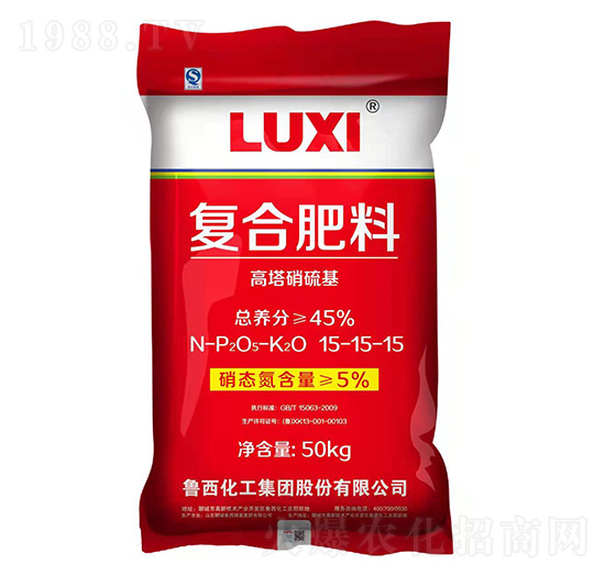 �����������(f��)�Ϸ���15-15-15-��������