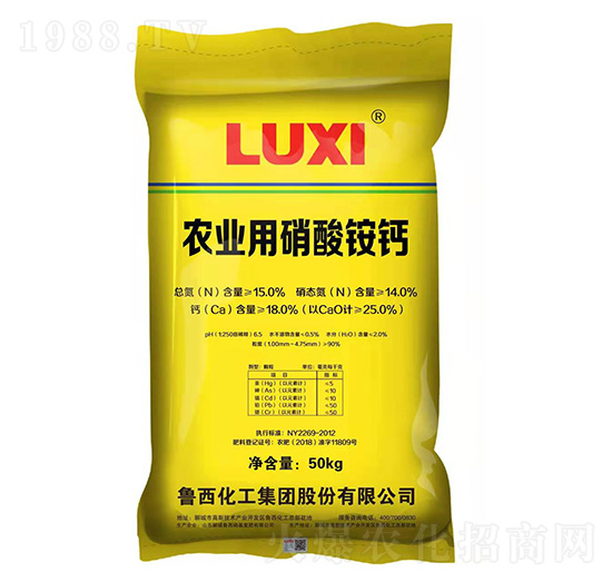 50kg�r(n��ng)�I(y��)�������@�}-��������