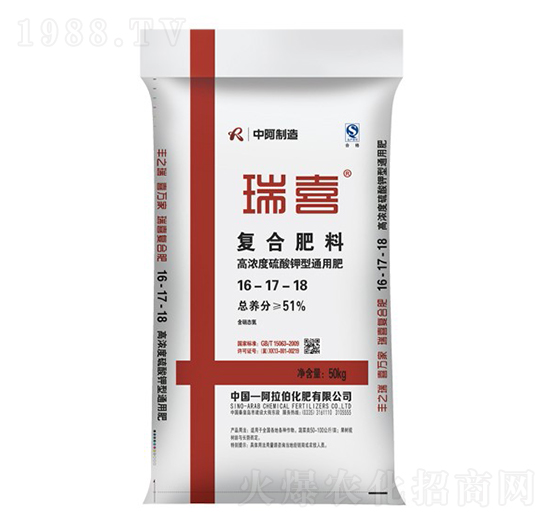 �ߝ���������ͨ�÷�16-17-18-��ϲ-����������