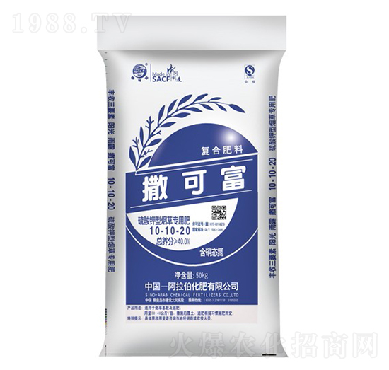 ������͟��݌�(zhu��n)�÷�10-10-20-���ɸ�-����������