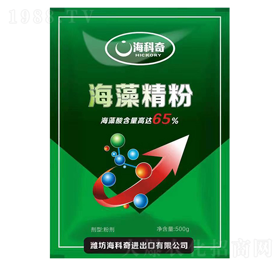 海藻精粉-?？破? style=