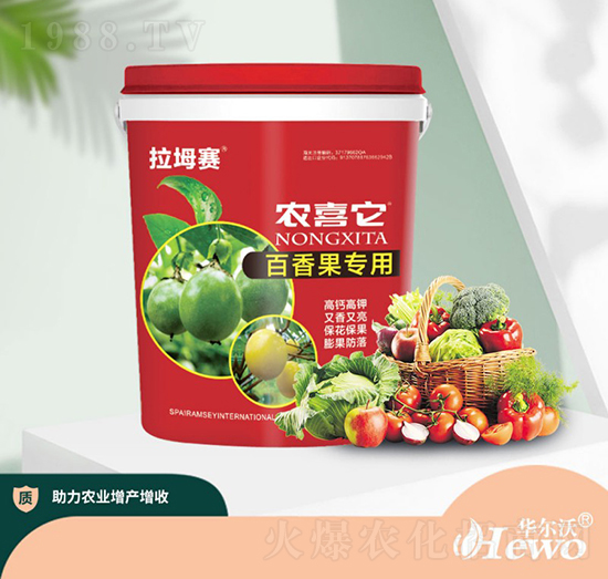 �������(zhu��n)�Û_ʩ��-��ķ��-�A����