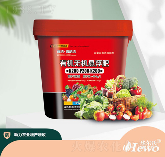 �I(y��ng)�B(y��ng)�������ЙC(j��)�o(w��)�C(j��)�Ҹ���200-200-200-�A����