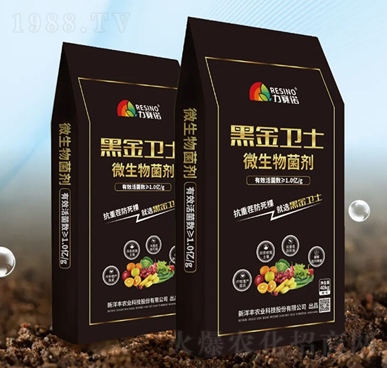 ΢�������-�ڽ��l(w��i)ʿ-��ِ�Z-��(l��)�_��