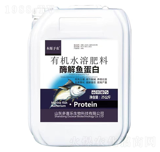 �ЙC(j��)ˮ�ܷ���-ø���~(y��)����-��Դ���r(n��ng)-��ϲ��(l��)