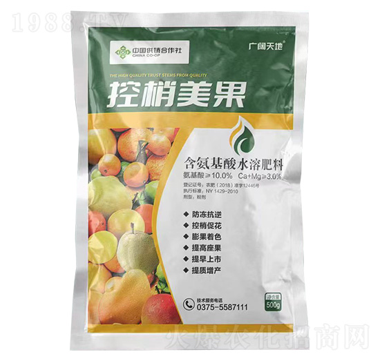 ����������������ˮ�ܷ���-�V����-�K��ӡ��