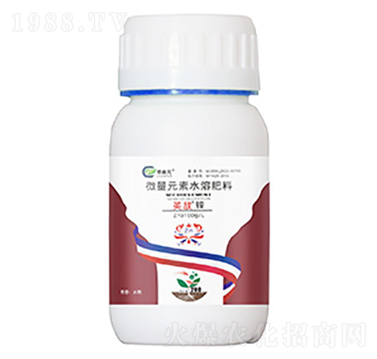 200g΢��Ԫ��ˮ�ܷ�-Ӣ�����\-��ɭԪ