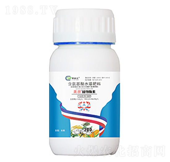 200gӢ����ֲ��ø��-������~���-��ɭԪ