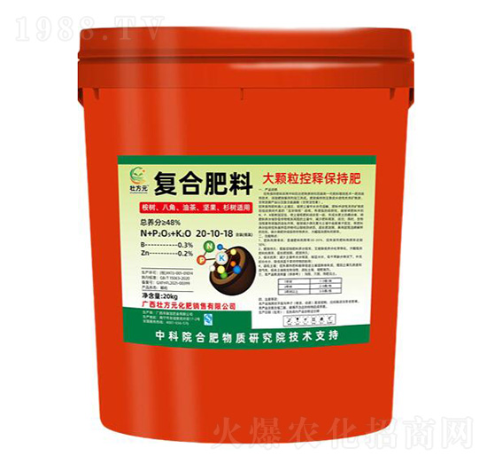 ���w����ጱ��ַ�-�ѷ�Ԫ