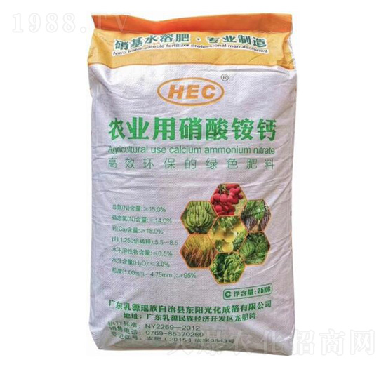 �����@�}25kg-�ѷ�Ԫ