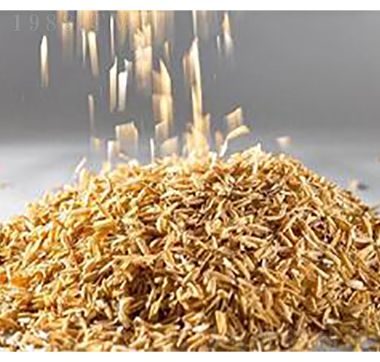 ɢ�b�Ț�-�ѷ�Ԫ