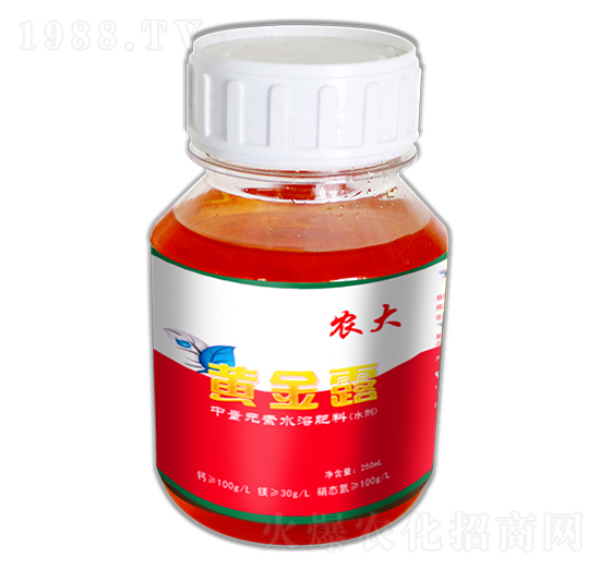 �r���}�V��-�S��¶-�r��ʘI(y��)