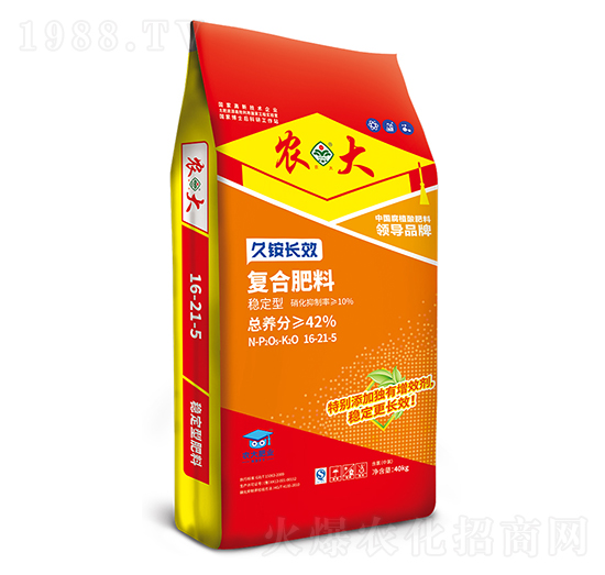 ���@�LЧ��(w��n)���͏�(f��)�Ϸ���16-21-5-�r(n��ng)��ʘI(y��)