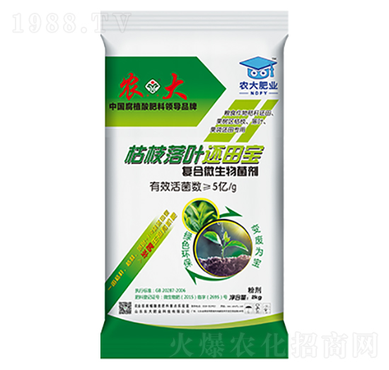 �ЙC(j��)���ϸ��섩-��֦���~߀�-�r(n��ng)��ʘI(y��)