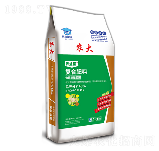 �����ͺϷ���-20-14-6-�r(n��ng)��ʘI(y��)