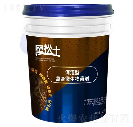 �ι��͏�(f��)��΢�������-������-�r(n��ng)��ʘI(y��)