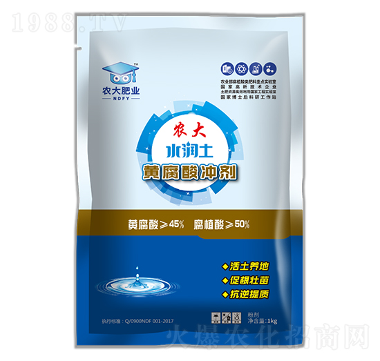 �S����_��-ˮ����-�r(n��ng)��ʘI(y��)