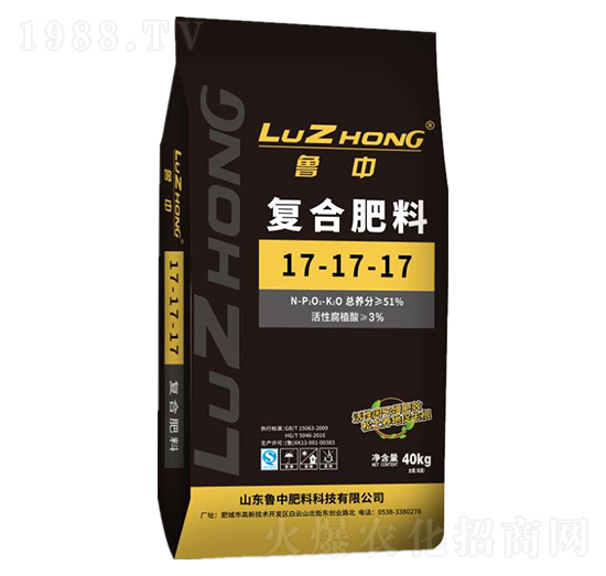 ��ֲ��ͺϷ�17-17-17-�r(n��ng)��ʘI(y��)