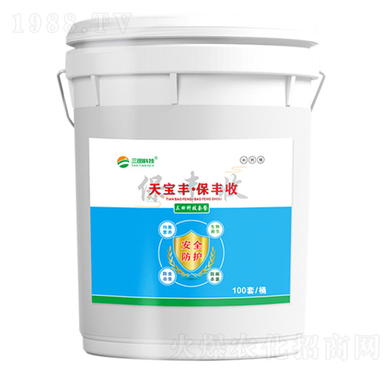 �쌚�S�����S�տƼ��ײͣ���Ͱ���b��-���(sh��)�I(y��)