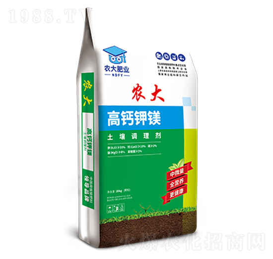 ���}��V�����{�턩-�r�����B(t��i)