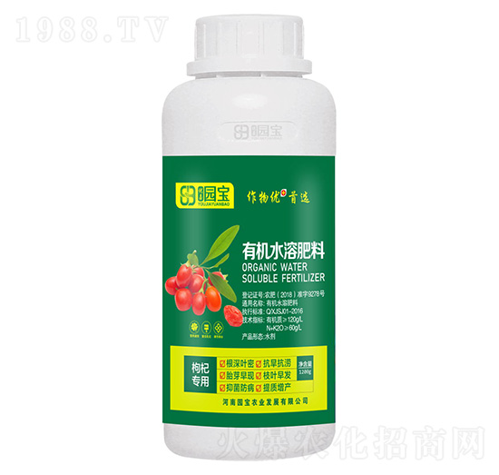 ��轌����ЙCˮ�ܷ���-�@���r�I(y��)