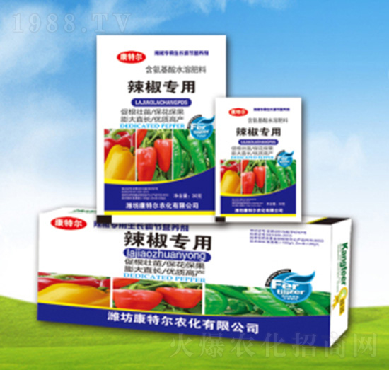 �������þ�Ʒ�~���-���ؠ��r��