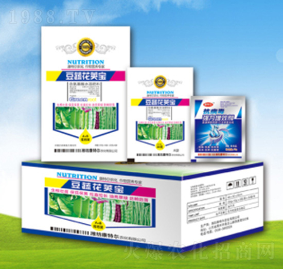 ���߻��v��-���ؠ��r(n��ng)��