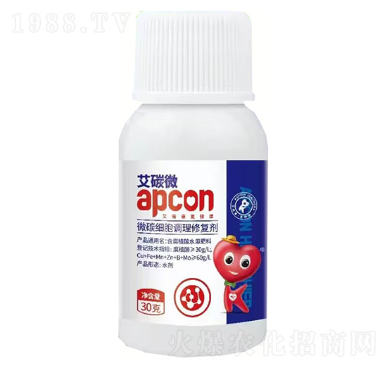 ΢̼�����{(di��o)���ޏ̈́�-��̼΢-����