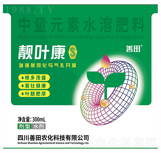 ����Ԫ��ˮ�ܷ���-�n�~��-����