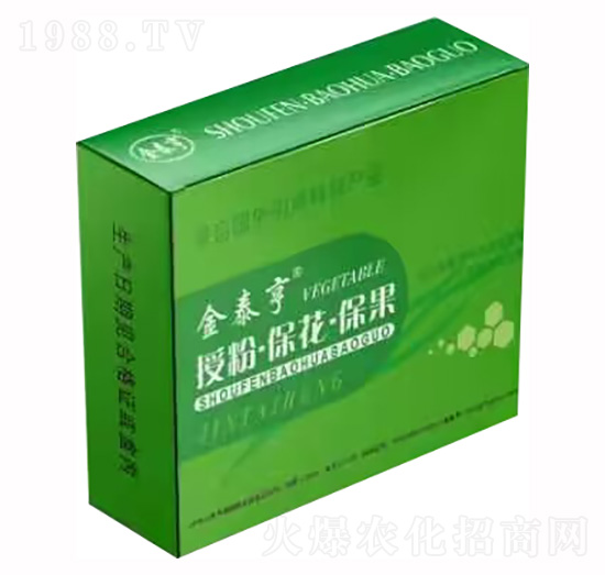 �ڷۡ�����������-��̩��