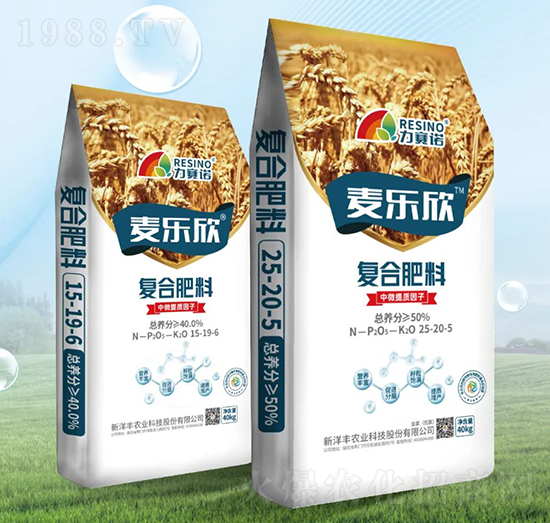 ��������Ч��(f��)�Ϸ���-��ِ�Z-���ؠ�