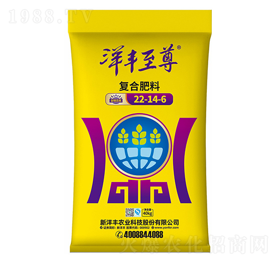 ��(f��)�Ϸ���22-14-6-���ؠ�