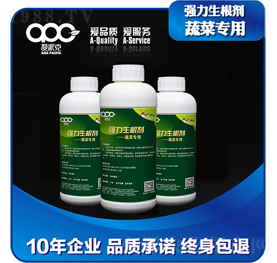 �������������߲ˌ��ã�-���ɿ�