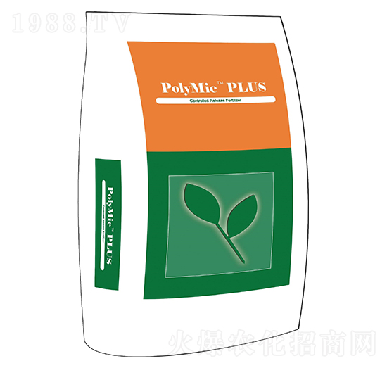 �߶˿�ጷ���13-7-20+2MgO+TE-��������-�����ߺ�