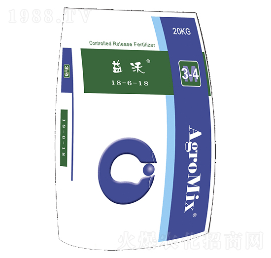 ����䷽�������18-6-18+2CaO+MgO+TE-����-��(��i)���ߺ�