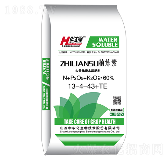 10kgֲ����13-4-43+TE-�A̫¡-���r(n��ng)��