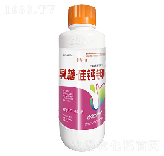 1000g����Ԫ��ˮ�ܷ���-���ǡ����}�-����һ̖-���r(n��ng)��