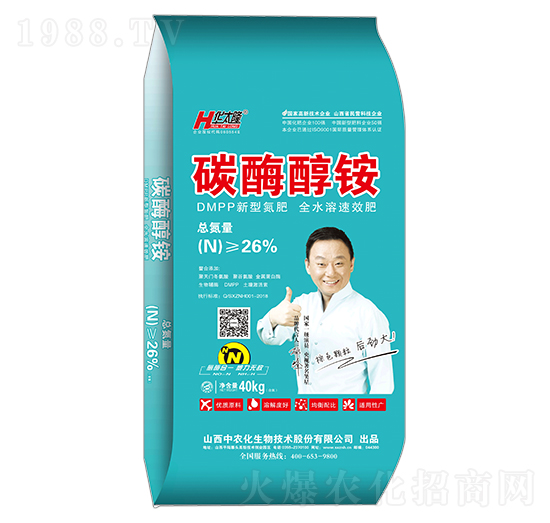 ̼ø���@-�A̫¡-���r(n��ng)��