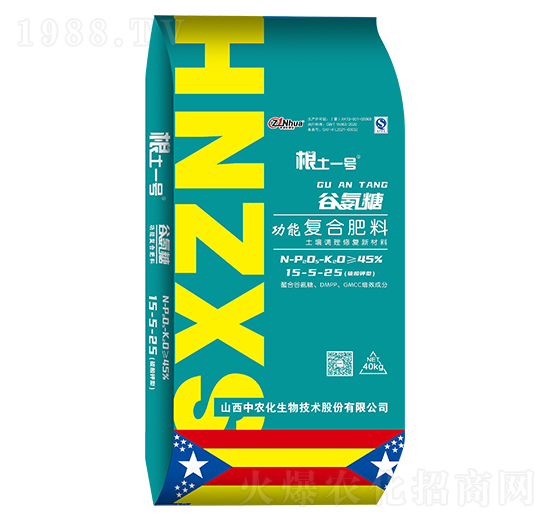 �Ȱ��ǹ��܏�(f��)�Ϸ���15-5-25-����һ̖(h��o)-���r(n��ng)��