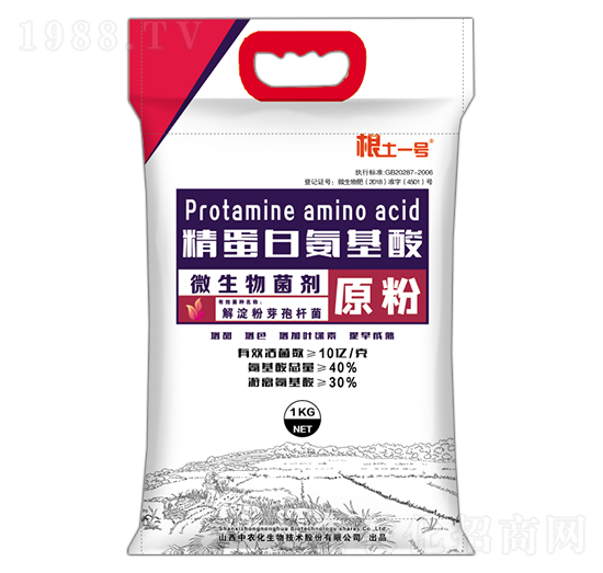 �����װ�����΢�������ԭ��-����һ̖-���r(n��ng)��