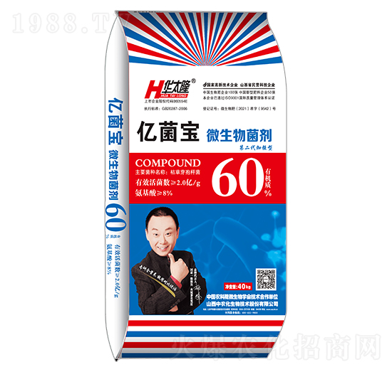 60%΢�������-�|����-�A̫¡-���r(n��ng)��