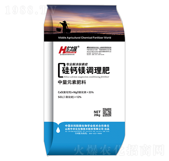 ����Ԫ�ط���-���}�V�{����-���r���ɷ�