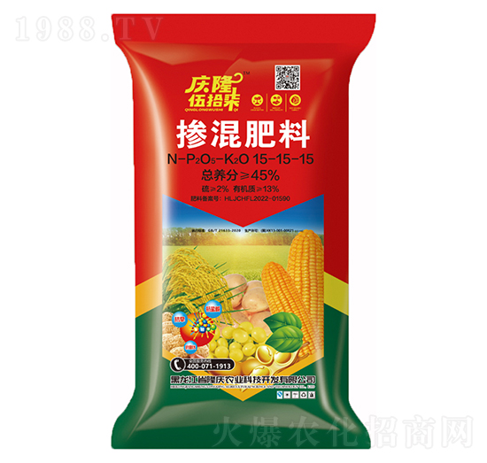 �������15-15-15-¡�c�r�I(y��)