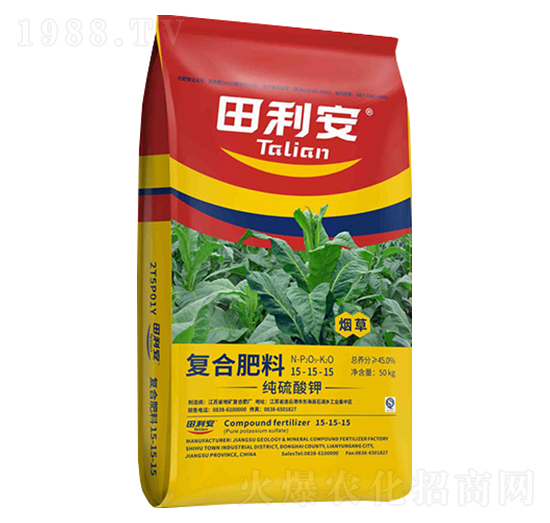 ���݌��ü�����⛏ͺϷ���15-15-15-������-�r��СԺ