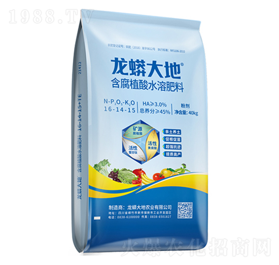 ����ֲ��ˮ�ܷ���16-14-15-�������-�r(n��ng)��СԺ