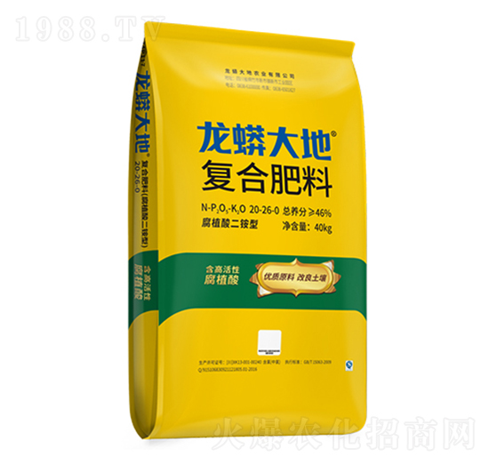 ��ֲ����@�͏�(f��)�Ϸ���20-26-0-�������-�r(n��ng)��СԺ