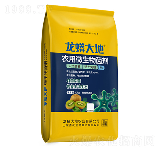 �r(n��ng)��΢�������-�������-�r(n��ng)��СԺ