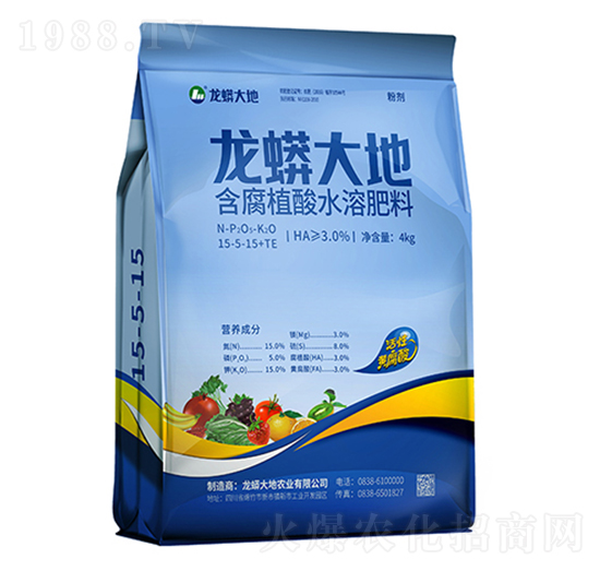 ����ֲ��ˮ�ܷ���15-5-15+TE-�������-�r(n��ng)��СԺ